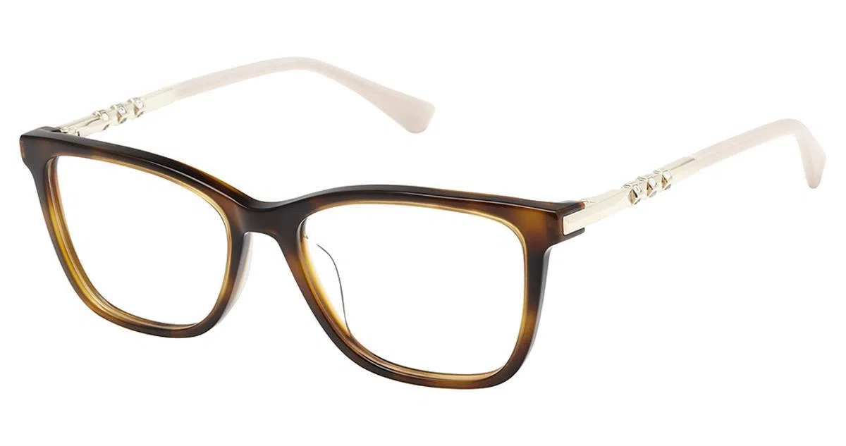 Ann Taylor TYATP034 Eyeglasses - view 3